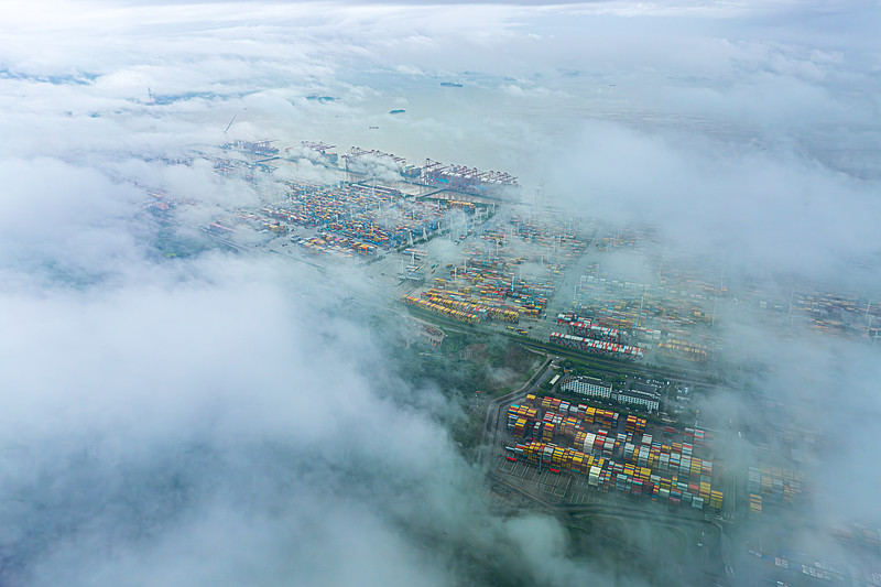 往葡萄牙郵寄用什么快遞好？