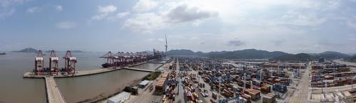 外貿(mào)術(shù)語(yǔ)PO,PI,CI,PL是什么意思,分別代表著