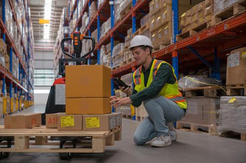 [外貿(mào)術(shù)語(yǔ)]FOB,CIF,C&amp;F,CFR分別是什么