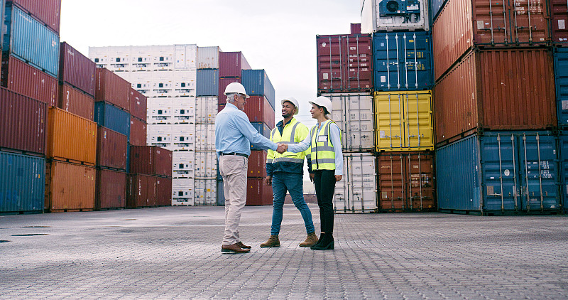 四招輕松應付客戶索要樣品_其他外貿知識_外貿知識網