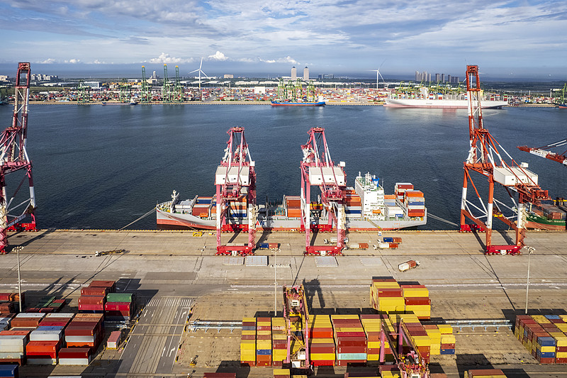 cic是什么費(fèi)用,FOB條款CIC費(fèi)用該誰(shuí)付_外貿(mào)術(shù)語(yǔ)_外貿(mào)知識(shí)網(wǎng)