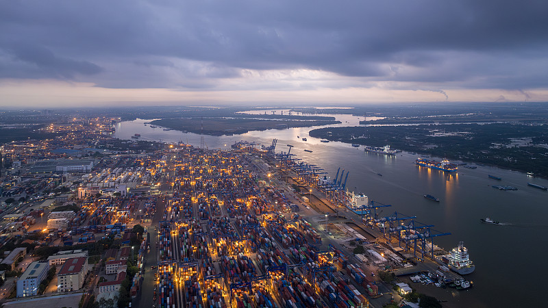 正確的詢價是這樣做的_其他外貿知識_外貿知識網 正確的詢價是這樣做的_其他外貿知識_外貿知識網