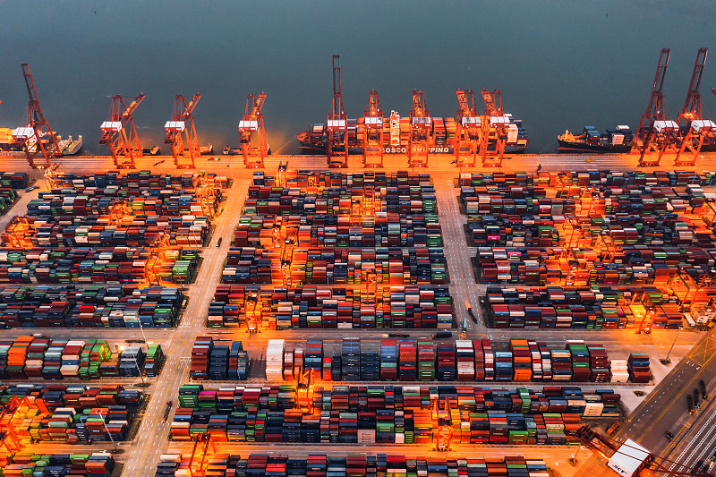 D/P付款方式下簽FOB出口七招 D/P付款方式下簽FOB出口七招