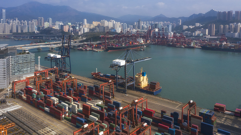 Shopee尋找貨代的靠譜渠道 Shopee尋找貨代的靠譜渠道