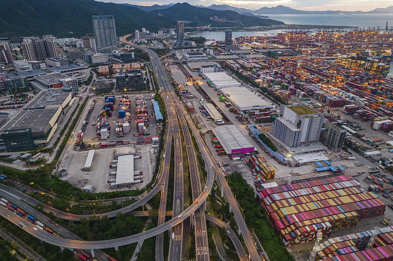 puerto cabello港口在哪里