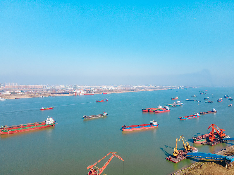 寄送樣品：先款后貨還是先貨后款？_其他外貿知識_外貿知識網