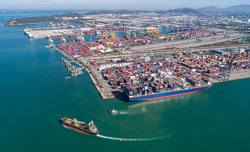 往馬耳他郵寄用什么快遞好？