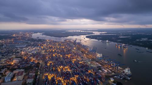 正確的詢價是這樣做的_其他外貿知識_外貿知