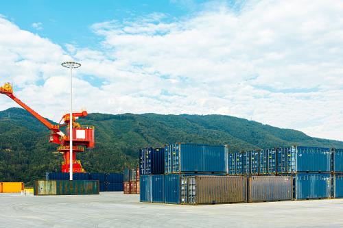 客戶詢價如何讓他接受我的報價？_其他外貿知