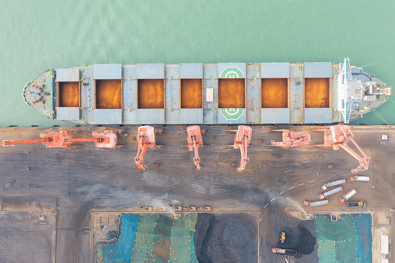 提單丟失后的相關(guān)補(bǔ)救辦法 提單丟失后的相關(guān)補(bǔ)救辦法