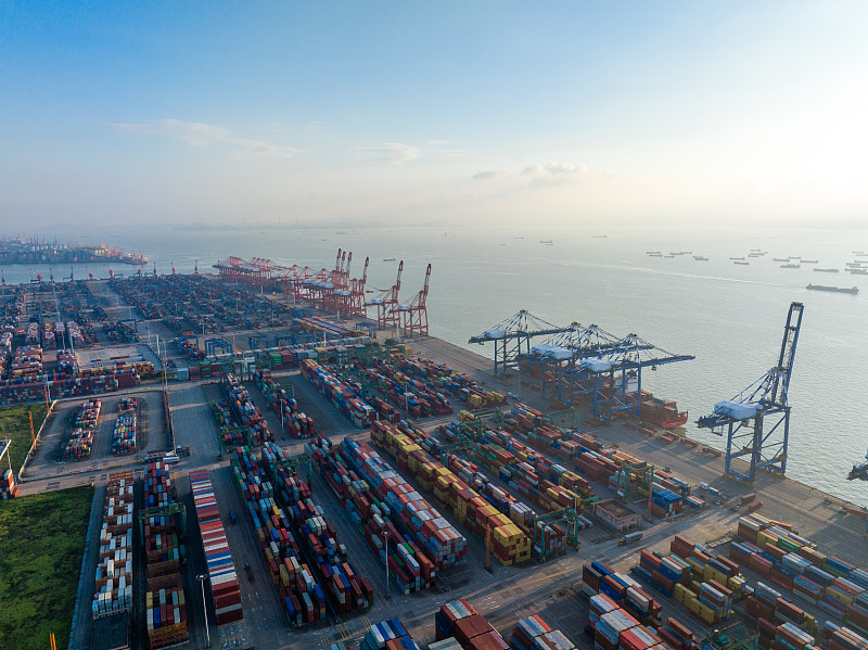 國際快遞服務怎么選？要考慮哪些因素？