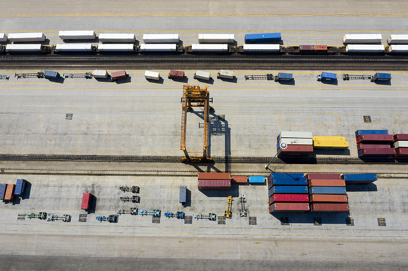 往圣馬力諾郵寄用什么快遞好？