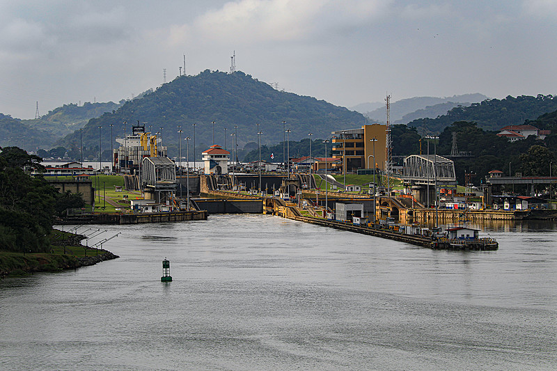美國海關(guān)查驗(yàn)方式有哪些