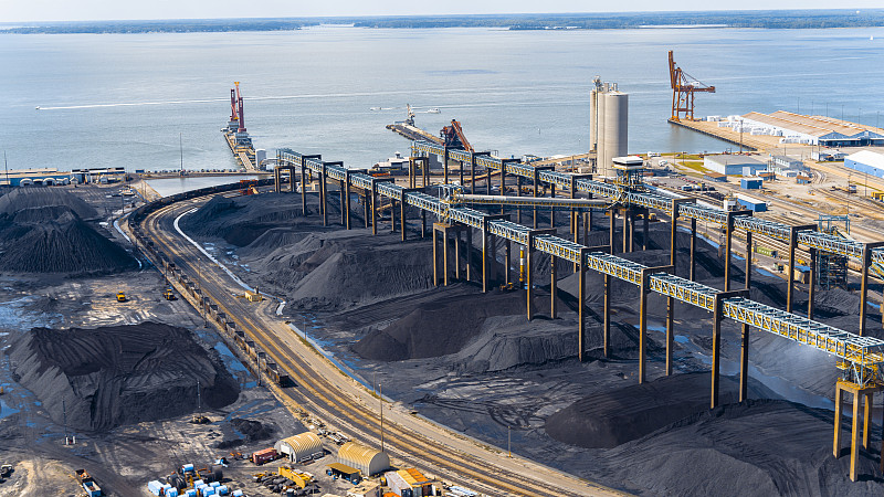 CBM是什么意思_外貿(mào)術(shù)語_外貿(mào)知識(shí)網(wǎng)