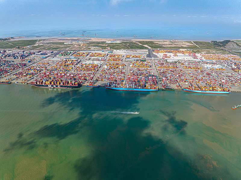 往意大利郵寄用什么快遞好？