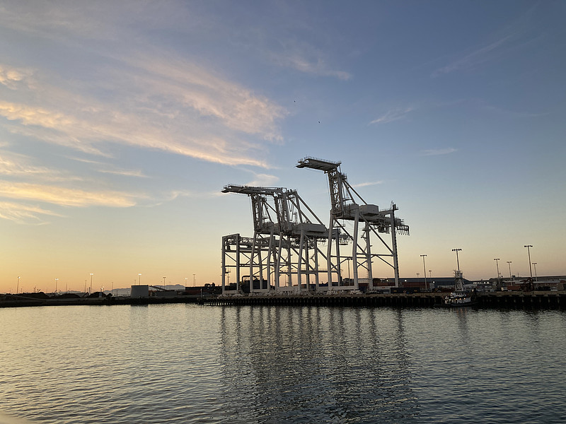 外貿企業出口退稅申報流程