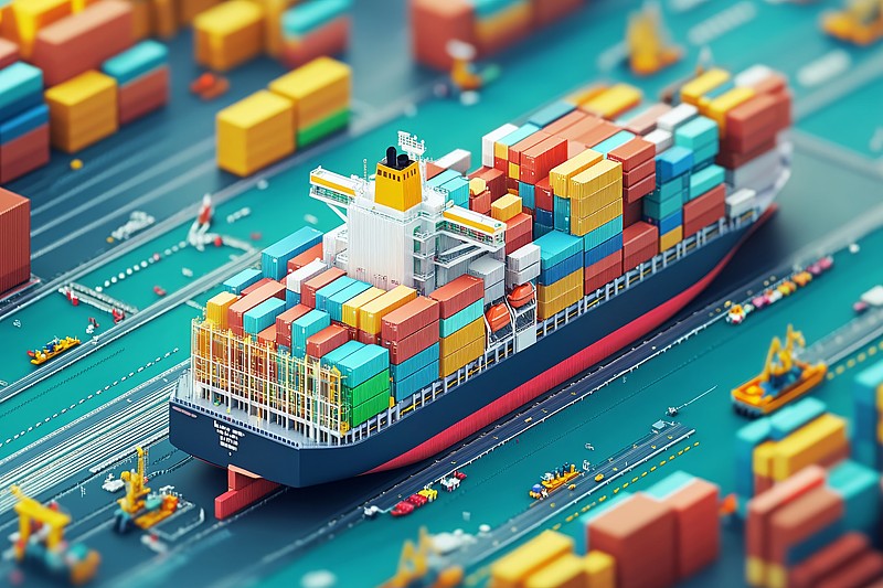 [國際貿(mào)易術(shù)語]最基本常用的13種國際貿(mào)易術(shù)語_外貿(mào)術(shù)語_外貿(mào)知識(shí)網(wǎng)