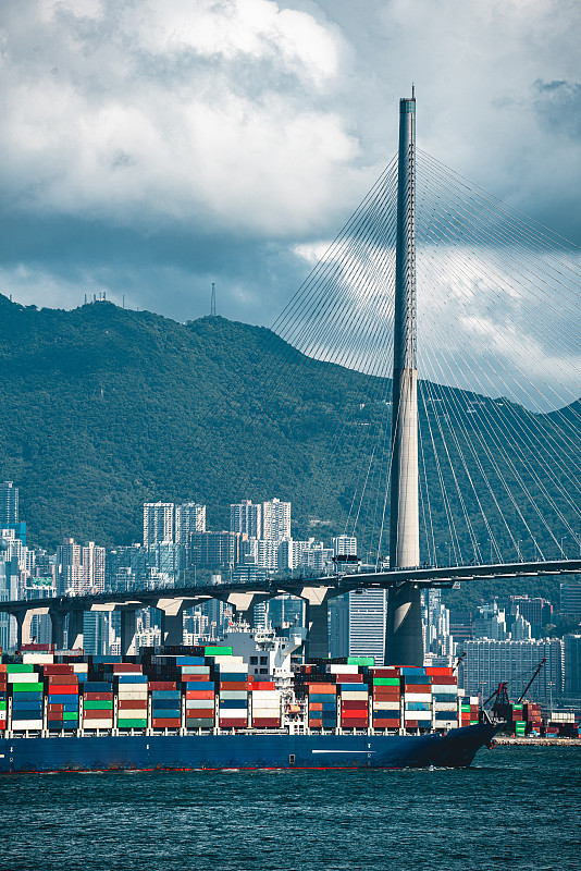 [國際貿(mào)易術(shù)語]2020年新國際貿(mào)易術(shù)語規(guī)則解析_外貿(mào)術(shù)語_外貿(mào)知識網(wǎng)