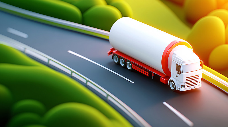 《國(guó)際貿(mào)易術(shù)語(yǔ)解釋通則》的發(fā)展_外貿(mào)術(shù)語(yǔ)_外貿(mào)知識(shí)網(wǎng) 《國(guó)際貿(mào)易術(shù)語(yǔ)解釋通則》的發(fā)展_外貿(mào)術(shù)語(yǔ)_外貿(mào)知識(shí)網(wǎng)