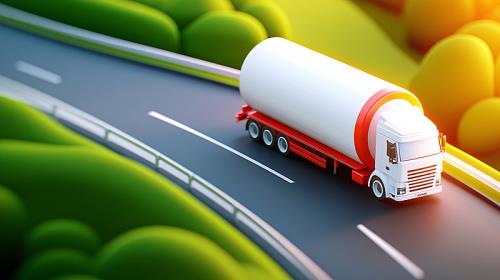 《國際貿易術語解釋通則》的發(fā)展_外貿術語_