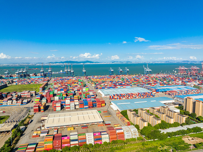 國際貿(mào)易中關(guān)于貿(mào)易術(shù)語FOB的簡要說明_外貿(mào)術(shù)語_外貿(mào)知識網(wǎng) 國際貿(mào)易中關(guān)于貿(mào)易術(shù)語FOB的簡要說明_外貿(mào)術(shù)語_外貿(mào)知識網(wǎng)