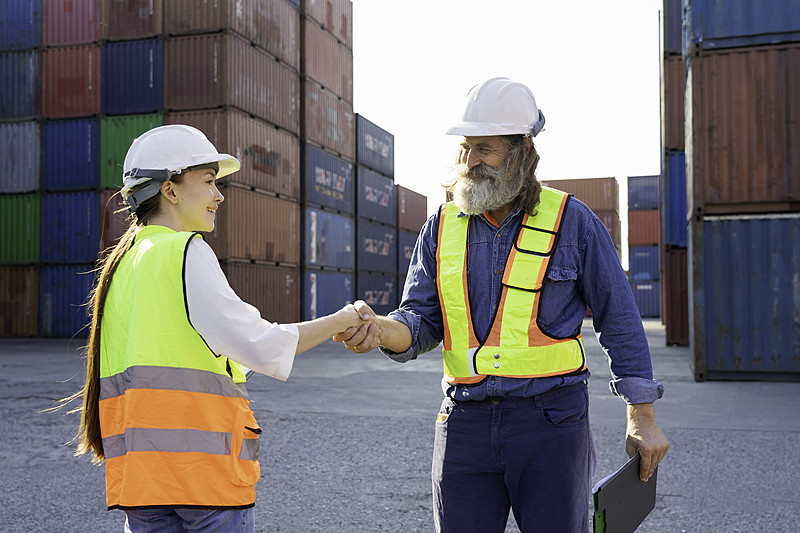 CIF,FOB,EXW,DDP,FCA,CFR,DDU國(guó)際貿(mào)易術(shù)語(yǔ)分別是什么意思_外貿(mào)術(shù)語(yǔ)_外貿(mào)知識(shí)網(wǎng)