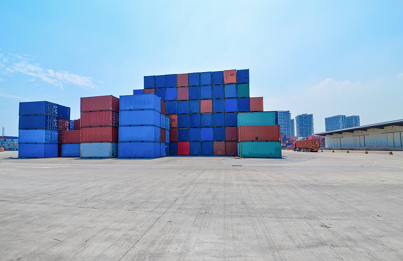 各種外貿(mào)交貨英語(yǔ)術(shù)語(yǔ)解釋 各種外貿(mào)交貨英語(yǔ)術(shù)語(yǔ)解釋