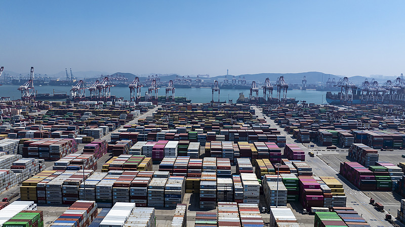 美國ISF申報(bào)是由誰來申報(bào) 美國ISF申報(bào)是由誰來申報(bào)