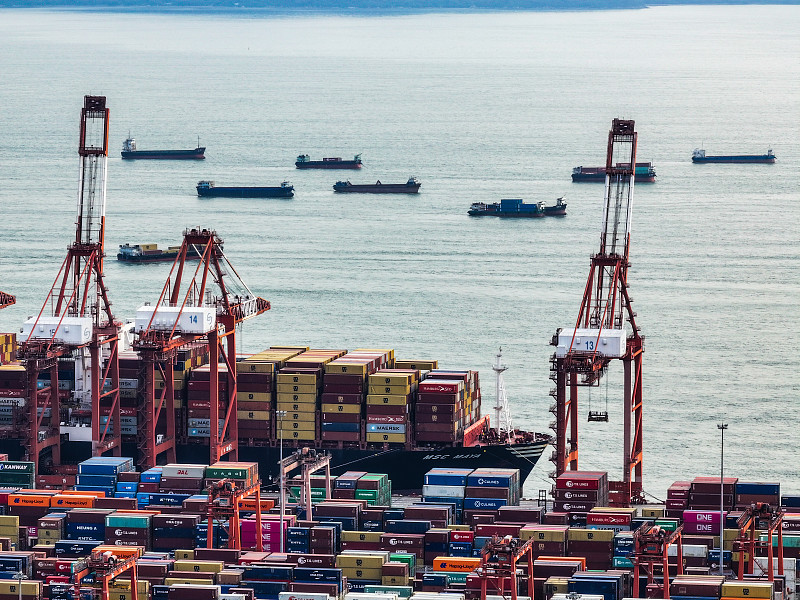 Lazada店鋪運費模板與物流配送方式設置指南