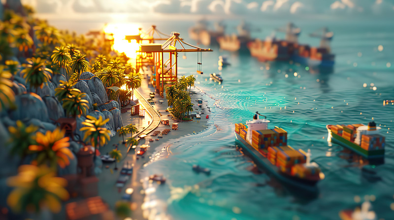 東南亞TikTok運費規則