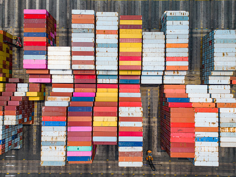 國(guó)際空運(yùn)貨物到目的地機(jī)場(chǎng)，不提貨會(huì)出現(xiàn)怎樣的后果？（外貿(mào)人請(qǐng)注意）