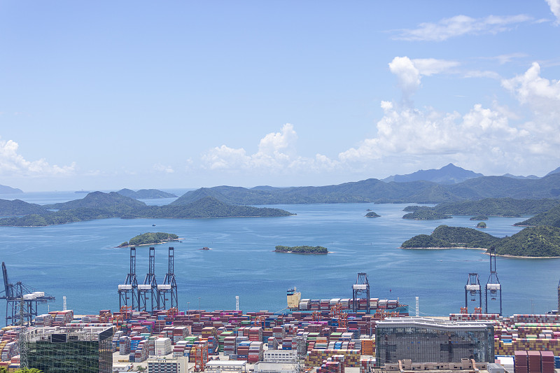 DHL快遞包裝要求詳解