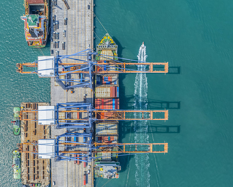 在淘寶上買東西可以直接寄到國外嗎?