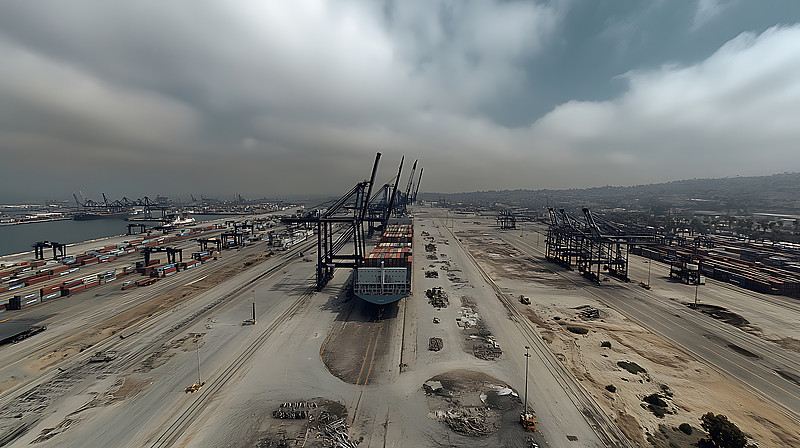 FAS國(guó)際貿(mào)易術(shù)語(yǔ)是什么意思_外貿(mào)術(shù)語(yǔ)_外貿(mào)知識(shí)網(wǎng)