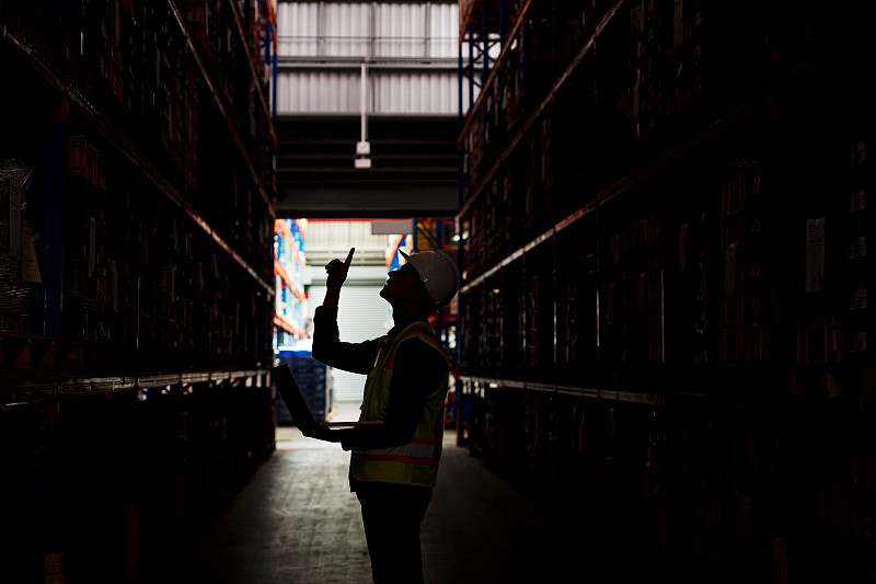 [外貿(mào)術(shù)語]cfs國際貿(mào)易術(shù)語是什么費(fèi)用,怎么計(jì)算_外貿(mào)術(shù)語_外貿(mào)知識網(wǎng)