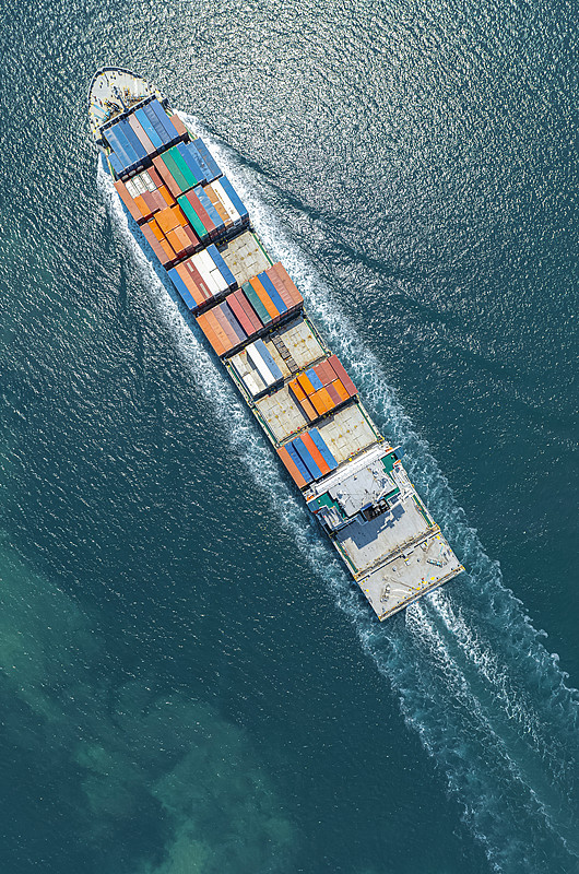 Lazada海運(yùn)與陸運(yùn)的權(quán)衡 Lazada海運(yùn)與陸運(yùn)的權(quán)衡