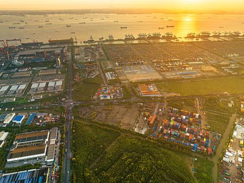 OA是什么付款方式_外貿(mào)術(shù)語(yǔ)_外貿(mào)知識(shí)網(wǎng)