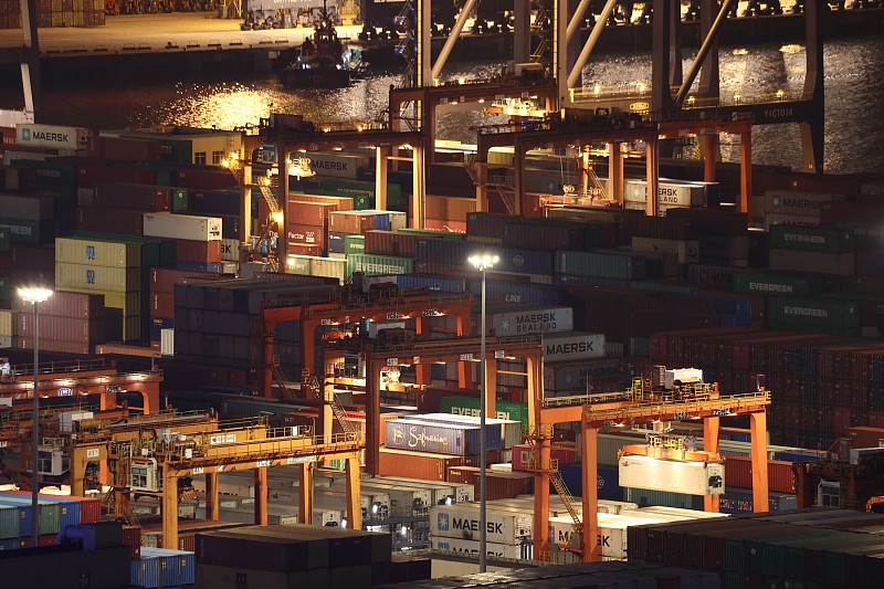 FCA國際貿(mào)易術(shù)語是什么意思_外貿(mào)術(shù)語_外貿(mào)知識網(wǎng)