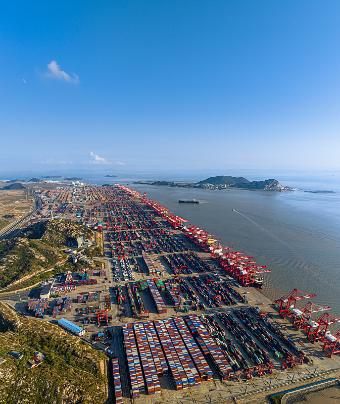 CIF國際貿(mào)易術(shù)語_外貿(mào)術(shù)語_外貿(mào)知識網(wǎng)