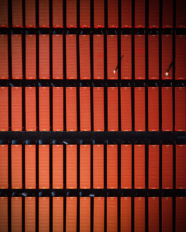 [外貿(mào)術(shù)語]SDR特別提款權(quán)_外貿(mào)術(shù)語_外貿(mào)知識(shí)網(wǎng)