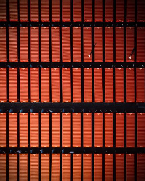 [外貿(mào)術(shù)語]SDR特別提款權(quán)_外貿(mào)術(shù)語_外貿(mào)知