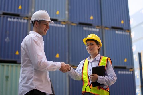 [外貿(mào)術(shù)語]國際貿(mào)易S/C是什么意思_外貿(mào)術(shù)語