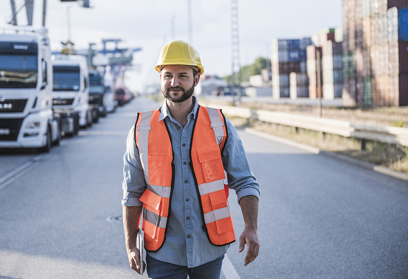 如何提高詢盤回復率_其他外貿知識_外貿知識網