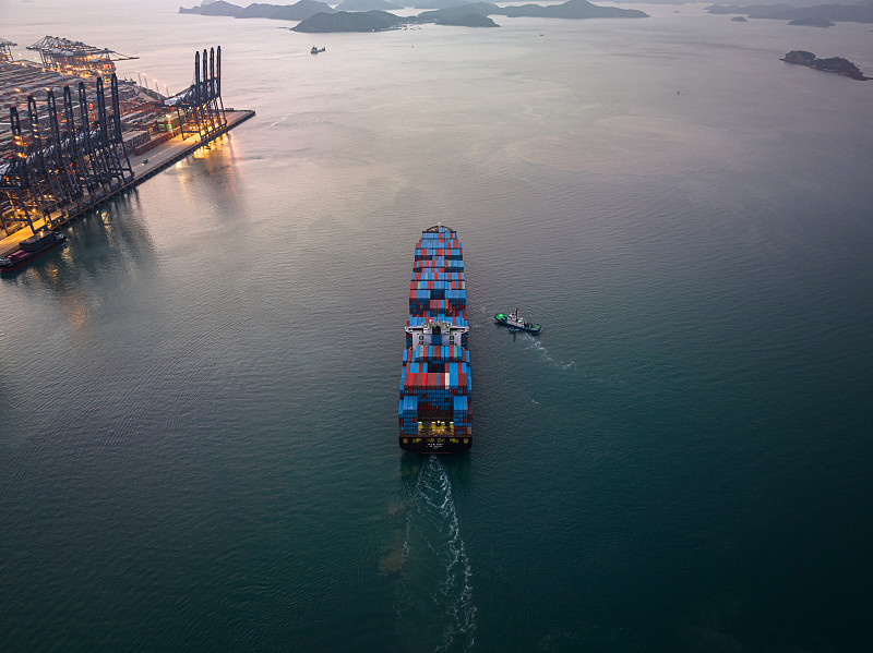 哪些情況可能導致FBA貨物被拒收？（亞馬遜賣家請注意）