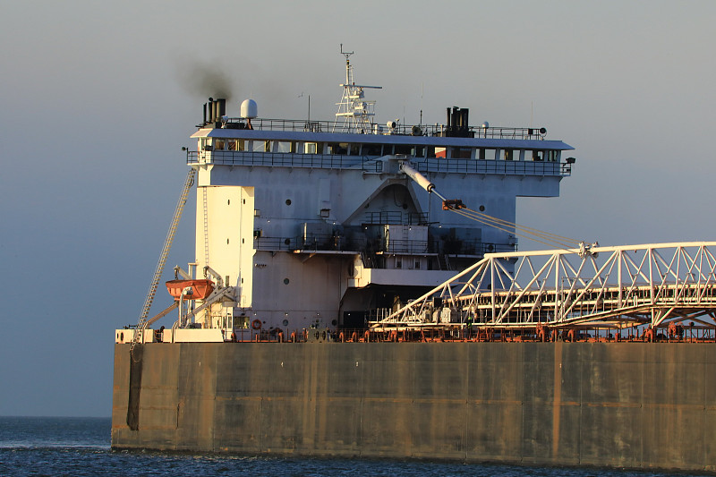 fba發(fā)貨的注意事項(xiàng)有哪些（亞馬FBA物流干貨知識(shí)分享）