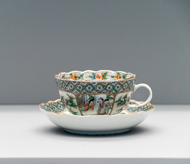 國際貨代服務有哪些？從報關到清關的核心業(yè)務解析