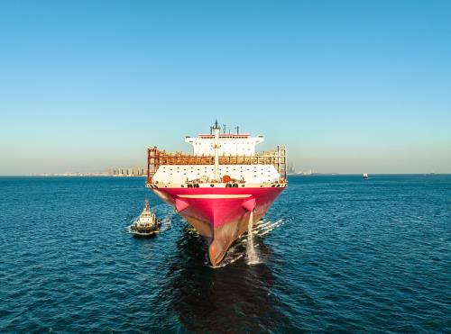 [外貿術語]S/N,SEAL NO是什么意思_外貿術語