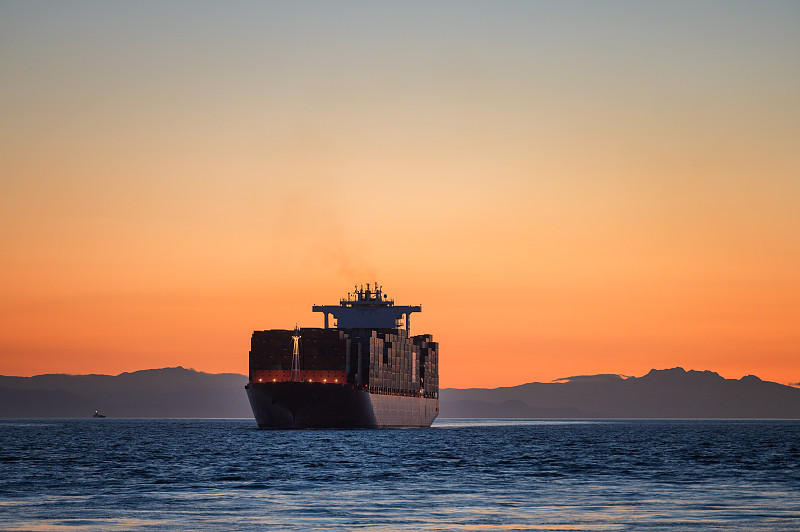 國際貿(mào)易中關(guān)于貿(mào)易術(shù)語CFR的簡要說明_外貿(mào)術(shù)語_外貿(mào)知識網(wǎng) 國際貿(mào)易中關(guān)于貿(mào)易術(shù)語CFR的簡要說明_外貿(mào)術(shù)語_外貿(mào)知識網(wǎng)