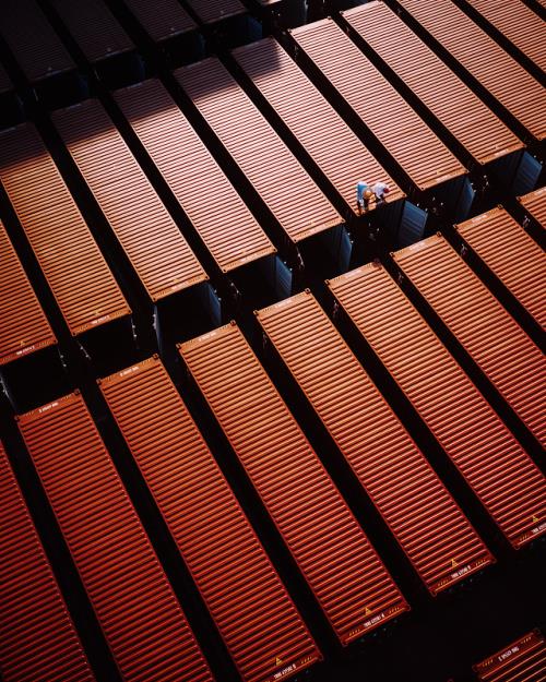 外貿(mào)人員聯(lián)系貨代需要學(xué)會哪些事