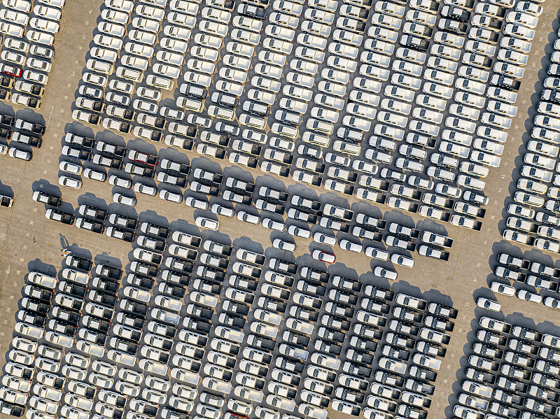 國(guó)際貿(mào)易中關(guān)于貿(mào)易術(shù)語(yǔ)CIF的簡(jiǎn)要說(shuō)明_外貿(mào)術(shù)語(yǔ)_外貿(mào)知識(shí)網(wǎng) 國(guó)際貿(mào)易中關(guān)于貿(mào)易術(shù)語(yǔ)CIF的簡(jiǎn)要說(shuō)明_外貿(mào)術(shù)語(yǔ)_外貿(mào)知識(shí)網(wǎng)